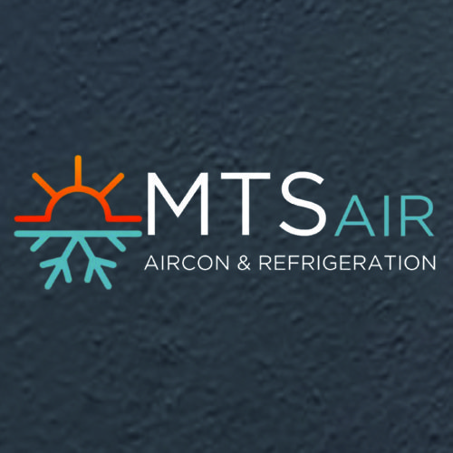 MTS Air (Pty) Ltd