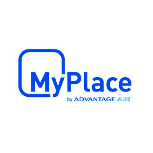 Advantage Air