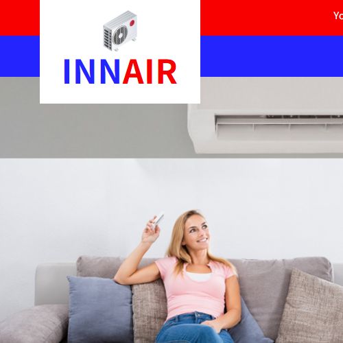 Innair