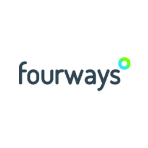 Fourways Group CAPE
