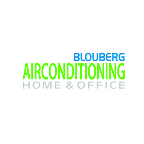 Blouberg Airconditioning