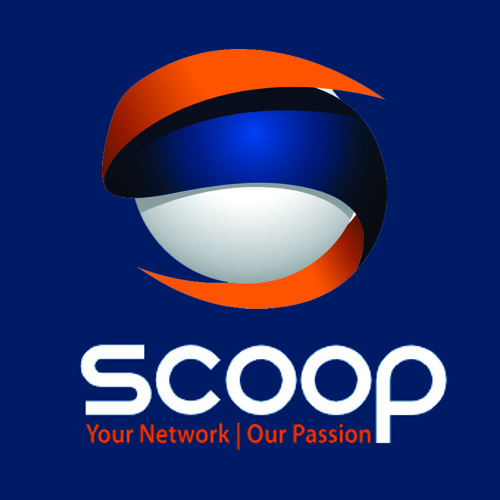 Scoop Distribution (Pty) - HEAD OFFICE