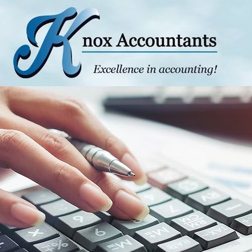 Knox Accountants