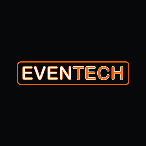 Eventech