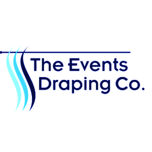 Events Draping Co