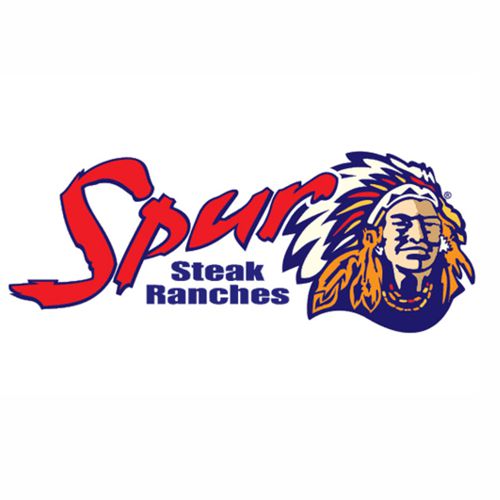 Texas Spur - Goodwood
