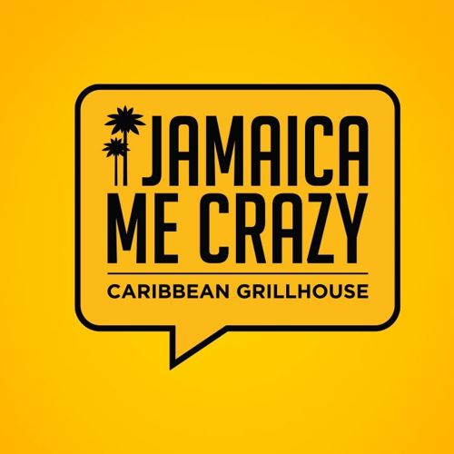 Jamaica Me Crazy