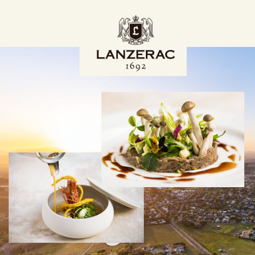 The Taphuis at Lanzerac Stellenbosch