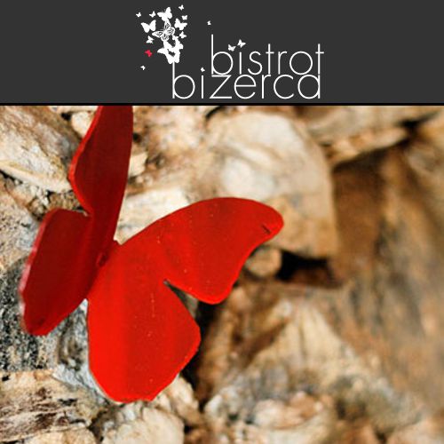 Bizerca Bistro City Bowl CBD